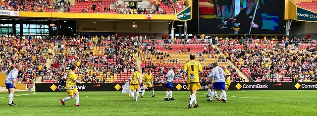 为中国队在 为中国队在