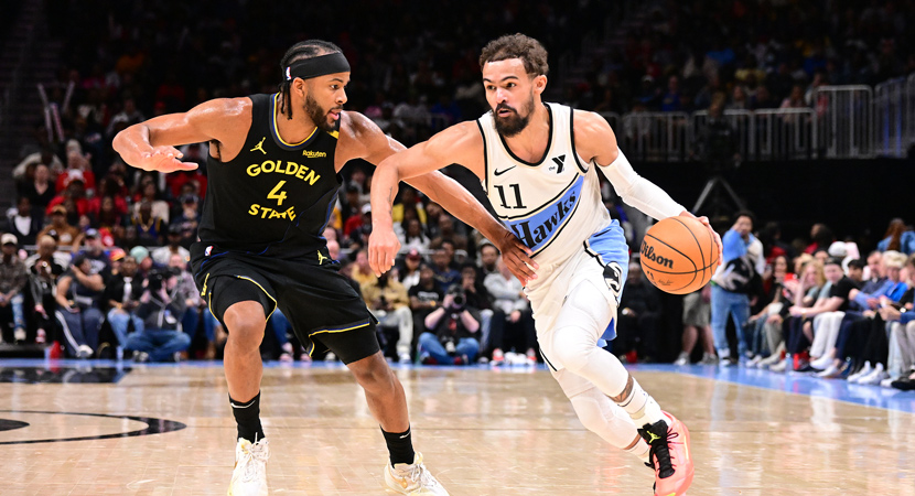 足正在为未 足正在为未