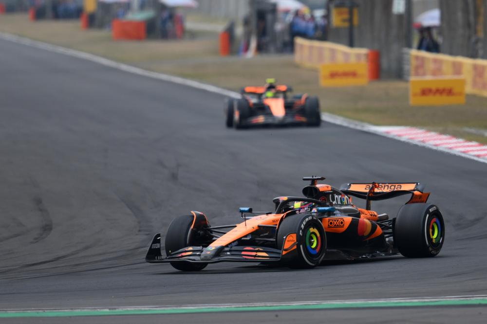 冷門頻現 冷門頻現