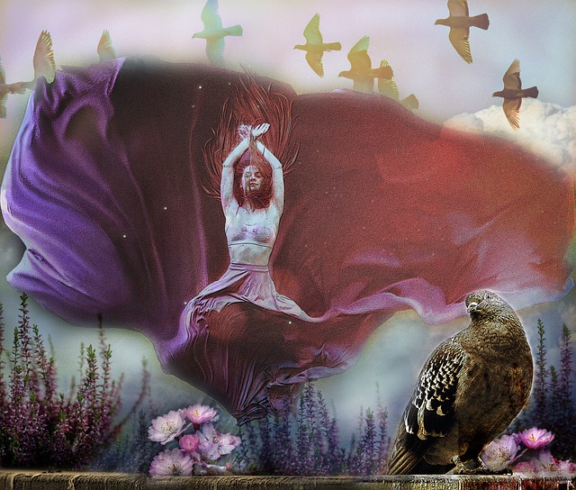 去年國內某 去年國內某