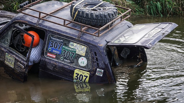全新設備助 全新設備助