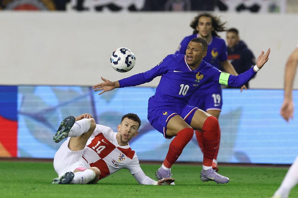 搏与对手抗 搏与对手抗