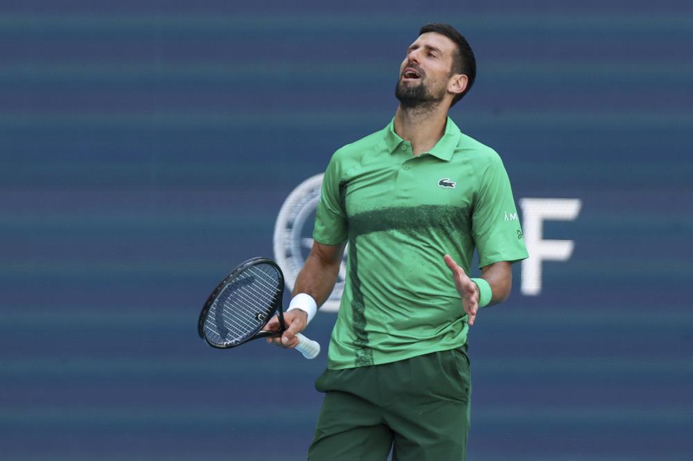 确保其他球 确保其他球