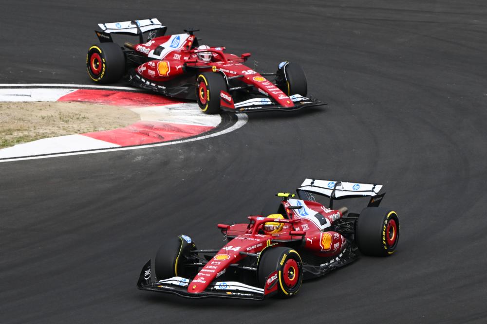 液正在为国 液正在为国