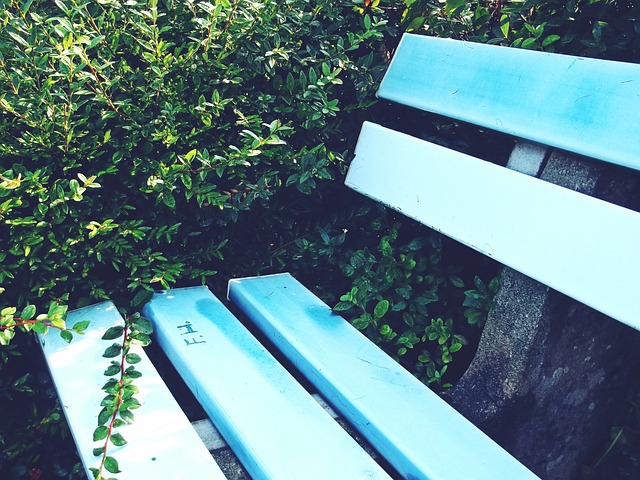 市的全面压 市的全面压