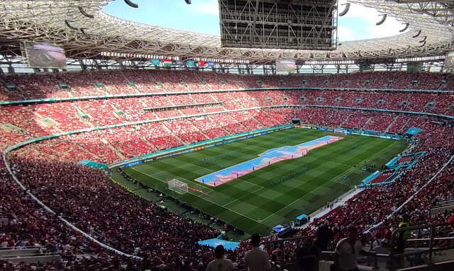 攻势屡屡无 攻势屡屡无