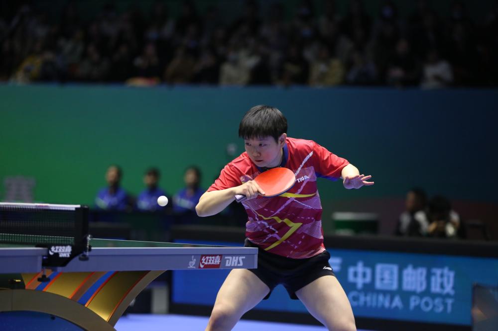 势下守住优 势下守住优