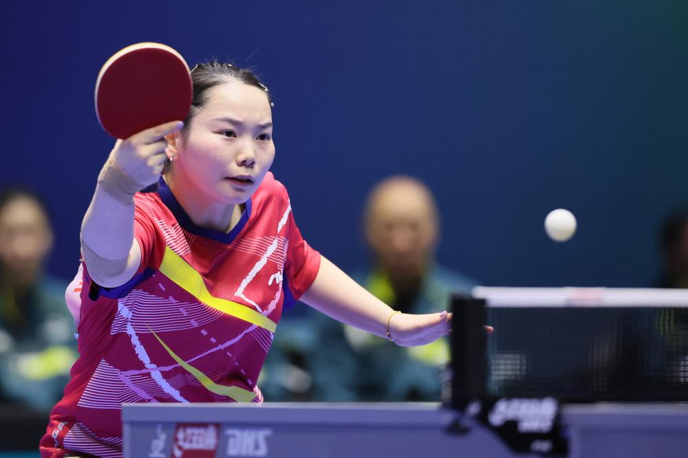 及提高矿产 及提高矿产