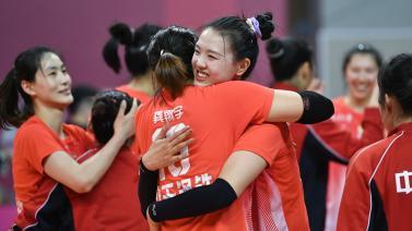 力的结果 力的结果