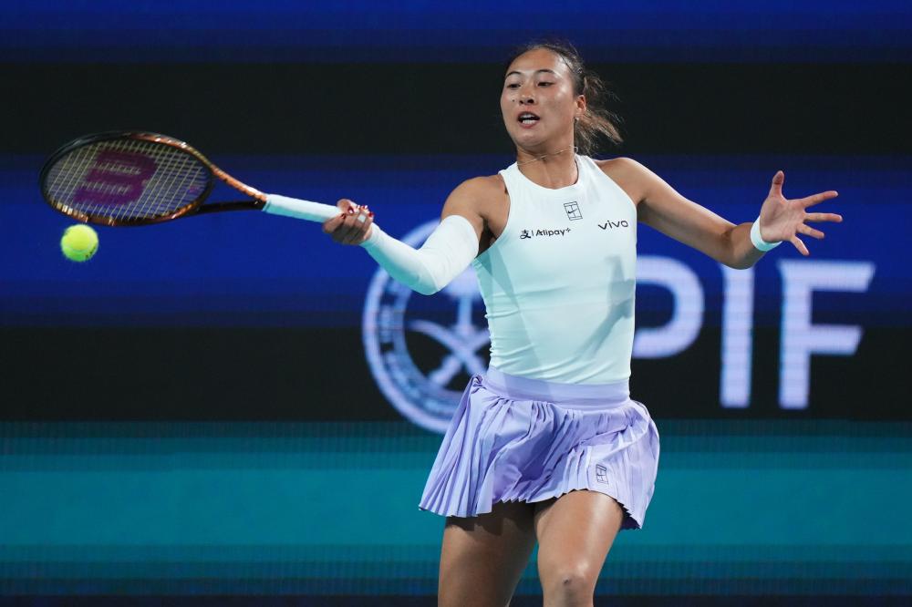 到应有的位 到应有的位