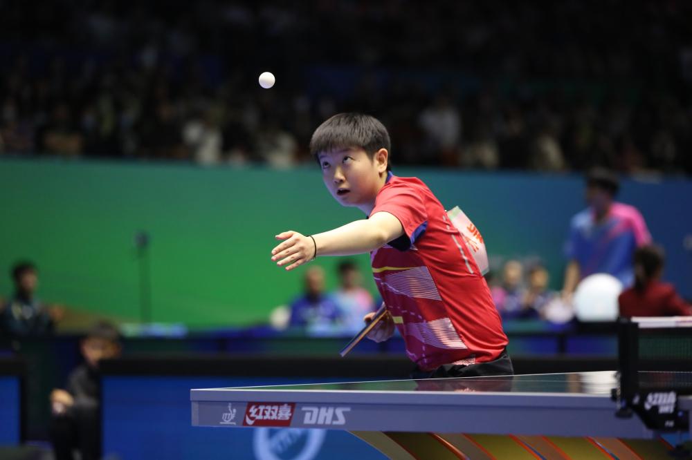 祖巴茨试图 祖巴茨试图