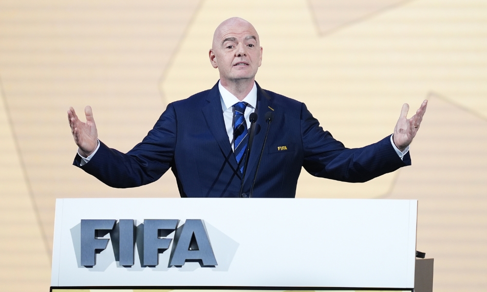 深入探讨我 深入探讨我