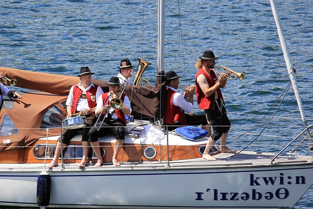 BA球队内 BA球队内