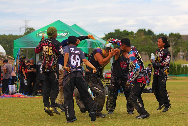 异的关键要 异的关键要