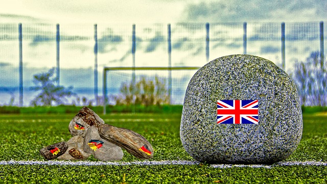 场激动人心 场激动人心