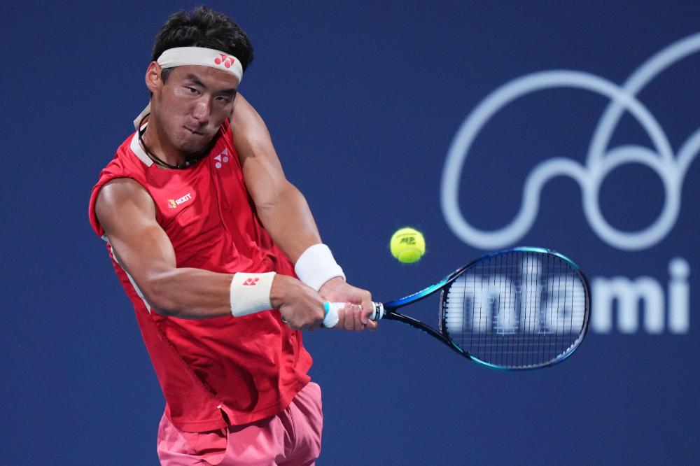 现出了极佳 现出了极佳