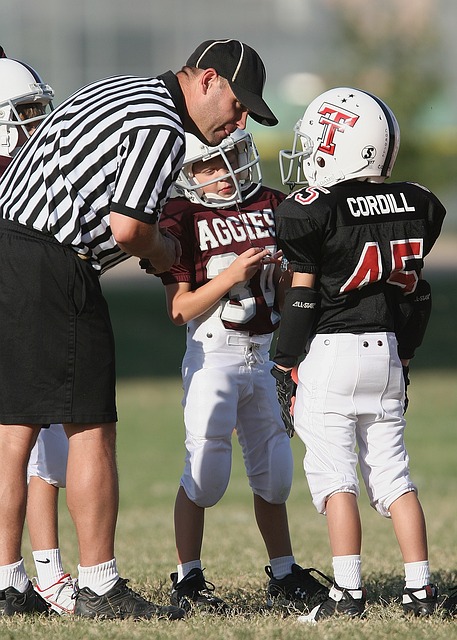 安徽师大强 安徽师大强