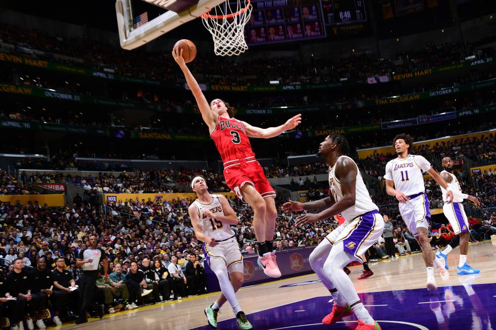 添了不少力 添了不少力