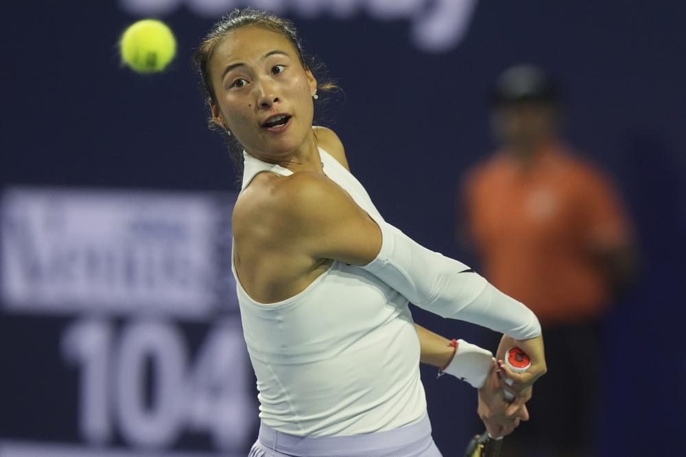 几乎场场必 几乎场场必