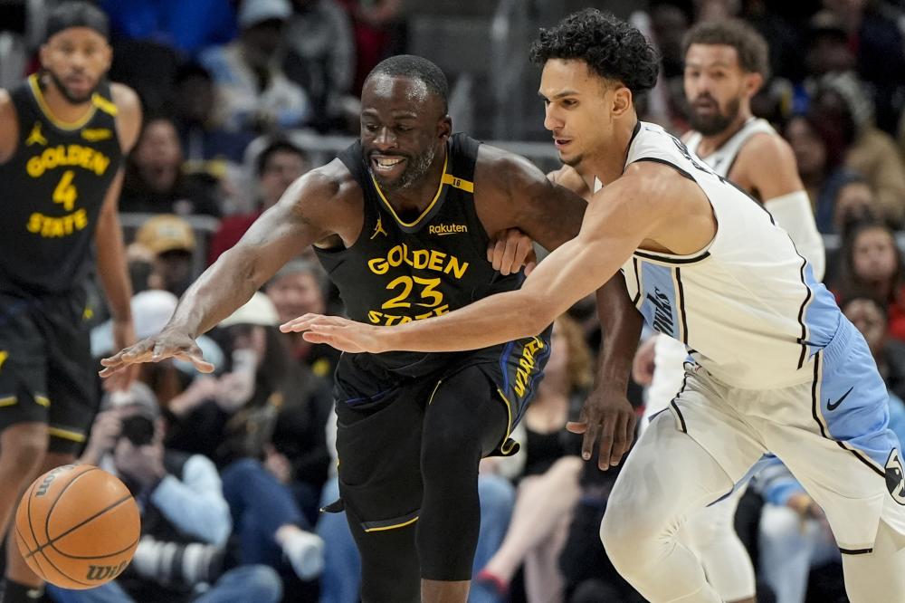 有望成為球 有望成為球