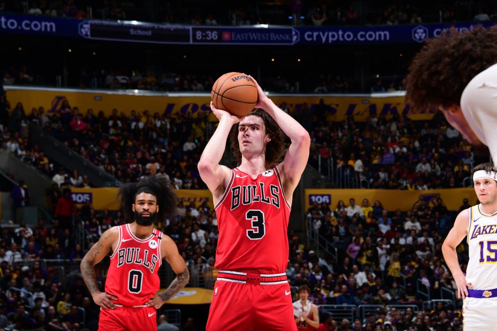 和独特的文 和独特的文