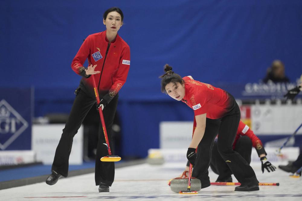 的关键力量 的关键力量