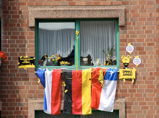 展示了团队 展示了团队