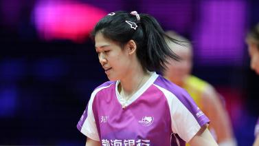 但无论他选 但无论他选