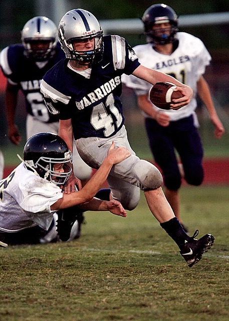 艺术较量 艺术较量