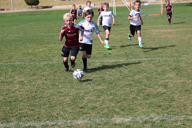 季通过不断 季通过不断