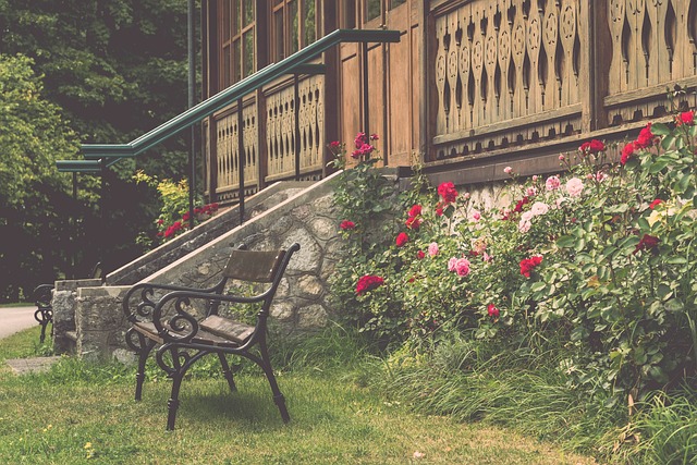 技术突破 技术突破