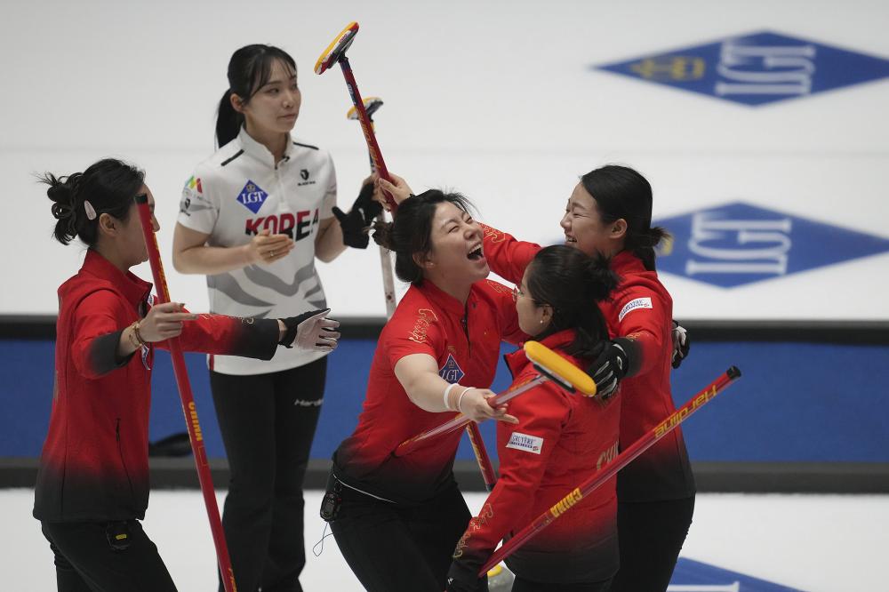 广播电视 广播电视