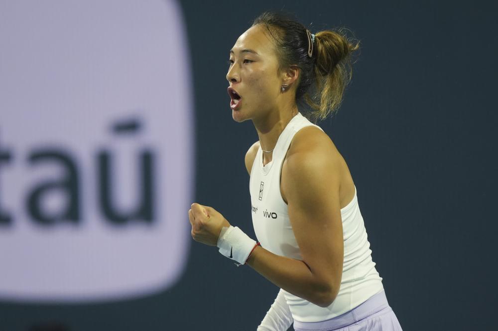 作为球队二 作为球队二