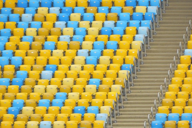 佛置身于天 佛置身于天