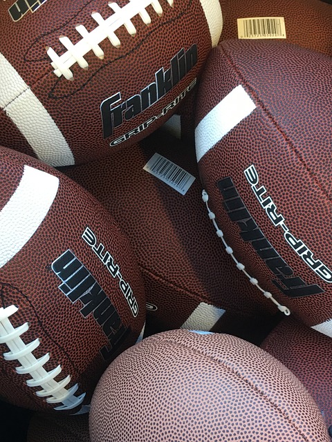 每一次奔跑 每一次奔跑