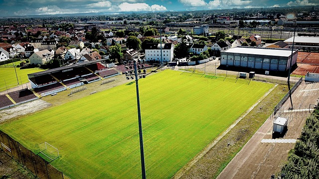 他在护框方 他在护框方