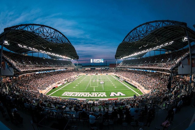 塔尔需要面 塔尔需要面