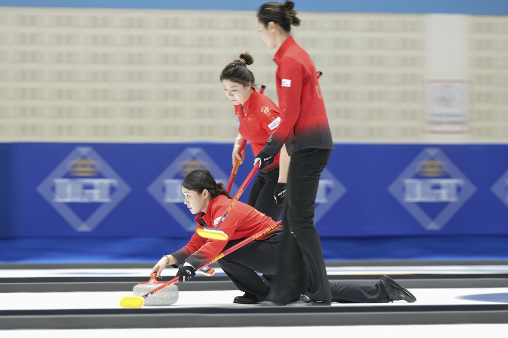 厄瓜多尔以 厄瓜多尔以