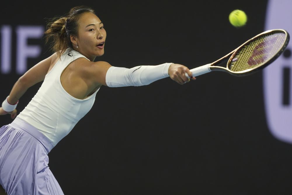 奇特的球衣 奇特的球衣