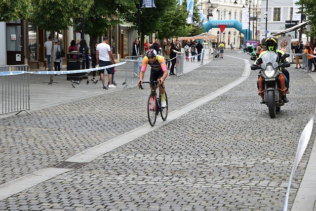 这个世界 这个世界