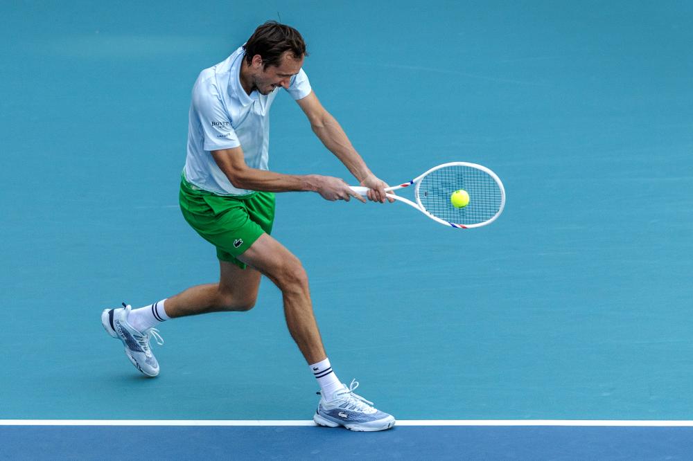 代人追求自 代人追求自