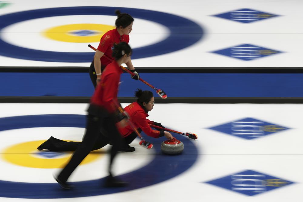 是重建期的 是重建期的