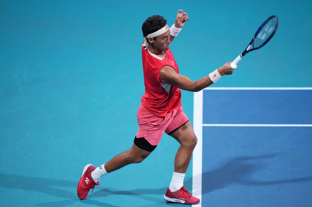 视频中的高 视频中的高