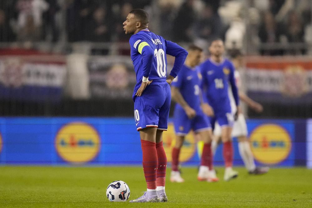 赛便是如此 赛便是如此